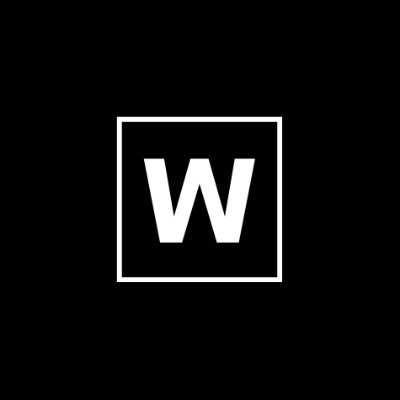 voicesofbwid's profile picture. A platform for Black Women in Development 🔈
DM for submissions 📧
Submit anonymously here: https://t.co/ZXVOe5gHHu