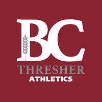 Bethel Threshers ⚙ (@thresherssports) 's Twitter Profile Photo Bethel Threshers ⚙ (@thresherssports) 's Twitter Profile Photo