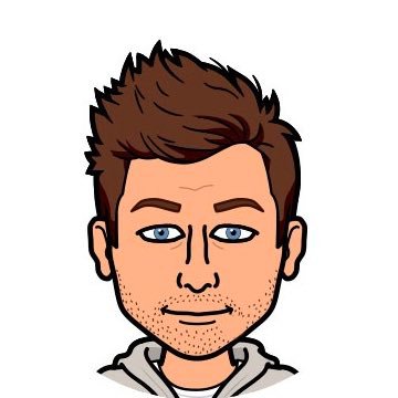 GeneralKeaton's profile picture. 