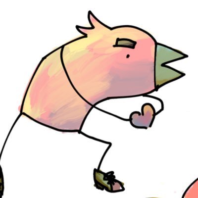 もさんのプロフィール画像