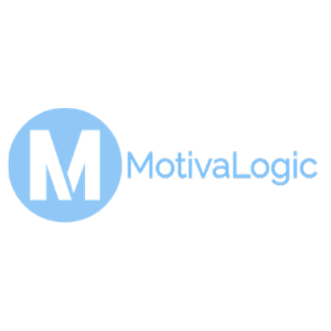 @motivalogic