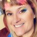 Jacqui MacKenzie (@jacquimackenzie) Twitter profile photo Jacqui MacKenzie (@jacquimackenzie) Twitter profile photo