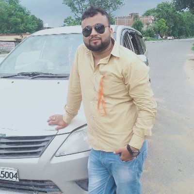 SIDDHAR34886310's profile picture. 