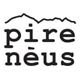 Le son des #Pyrénées /  Eth son des #Pirenèus / El sonido de los #Pirineos #radio #Andorra #España #France 99.5FM