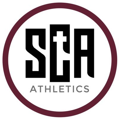 Welcome to the official twitter page of the Sunrise Christian Academy Athletics Department