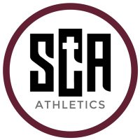 Sunrise Christian Athletics (@buff_athletics) 's Twitter Profile