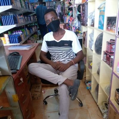 254Samyoung's profile picture. business entrepreneur
blogger
media personality 
bassman