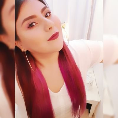 KaritoOBalcaZaR's profile picture. Priista Alborista❤️ ✨