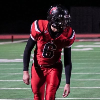 JonJaramillo36's profile picture. University of Arizona ‘26 📚