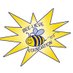 Bee-Lieve Foundation 🐝 (@beelievefdn) Twitter profile photo Bee-Lieve Foundation 🐝 (@beelievefdn) Twitter profile photo