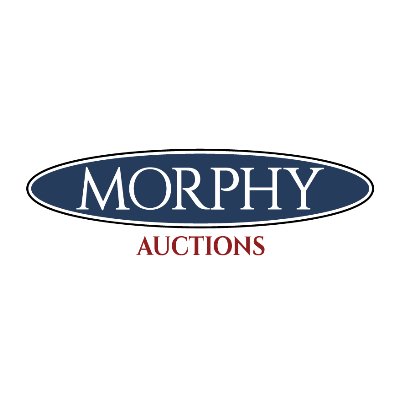 We are an Antique Auction House specializing in fresh to the market collections in multiple divisions. Please visit our website for consignment information!