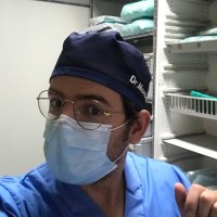 Dr.Montes González (@drmontesgonzle1) 's Twitter Profile