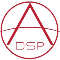 Drone Service Providers Alliance (@dspaorg) 's Twitter Profile