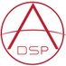 Drone Service Providers Alliance (@DSPAorg) Twitter profile photo