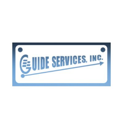 Guide Services, Inc. is a supplier and rental hub of highway safety, construction safety, and traffic management products. #safetyfirst