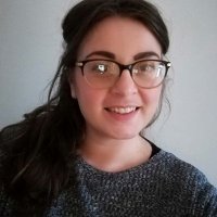 βππππππππ₯π π£ππ (@helanvictoria) 's Twitter Profile