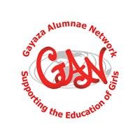 GayazaGan's profile picture. GAN'S 3 main objectives are - 
1. Raise money & administer a scholarship fund; 
2. Networking & 
3. Supporting the Career development  of women in the diaspora.