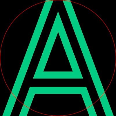 Aetion is a health care technology company that delivers real-world evidence to determine which treatments work best, for whom, and when.