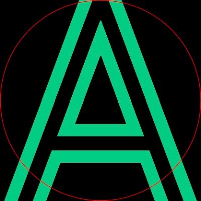 Aetion is a health care technology company that delivers real-world evidence to determine which treatments work best, for whom, and when.