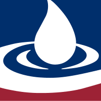 DFA (@dfamilk) 's Twitter Profile Photo DFA (@dfamilk) 's Twitter Profile Photo