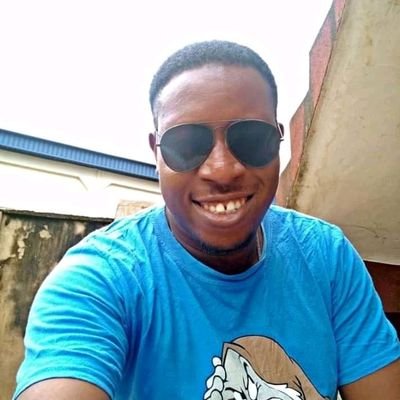 Omololucares's profile picture. Just one very cool Dude.. I'm always grateful and thankful for The Gift of Life..