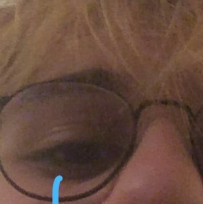 clumsy mofoさんのプロフィール画像