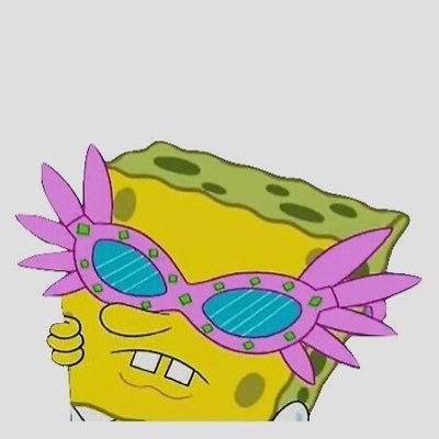 IDunno_92's profile picture.