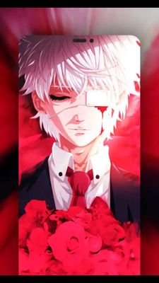 lepzYnSjT42DChc's profile picture. 