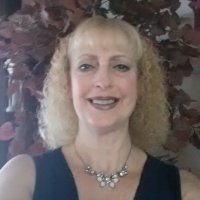 Sue Quinones (@quinones_sue) 's Twitter Profile Photo Sue Quinones (@quinones_sue) 's Twitter Profile Photo