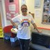 Sally Lloyd Davies-SDCP Engagement (@sdcpengagement) Twitter profile photo Sally Lloyd Davies-SDCP Engagement (@sdcpengagement) Twitter profile photo