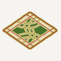 Santa Lucia Preserve (@sl_preserve) 's Twitter Profile