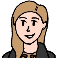 Dr Sarah Hodge (@shodge_) Twitter profile photo