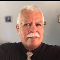 Johnny Lacle (@johnnylacle) 's Twitter Profile
