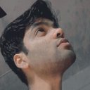 Simon Bains - @simon_bains - Twitter