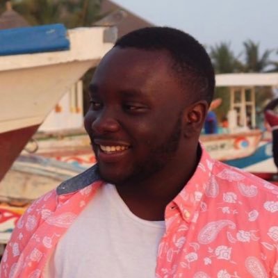 DeBillong's profile picture. Free spirit from Africa 🦋🇨🇲🇸🇳🇨🇮🇲🇺