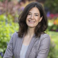 Bryn Rosenfeld (@brynrosenfeld) 's Twitter Profile