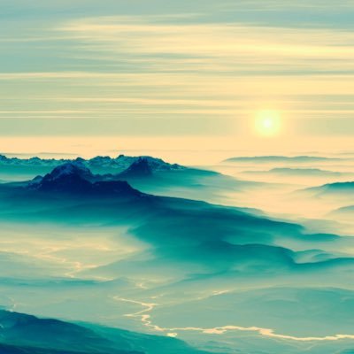 zogistani99's profile picture. #911Truth, anti-Hasbara, anti-Marxist/Communist, anti anti-White, so-called "conspiracy theorist" (Dear Muslims: #FalseFlags & #PsyOps do exist)