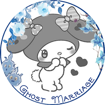 まっしろこ Shirooon M Twitter