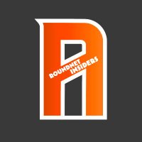 Roundnet Insiders (@roundnetinsider) 's Twitter Profile
