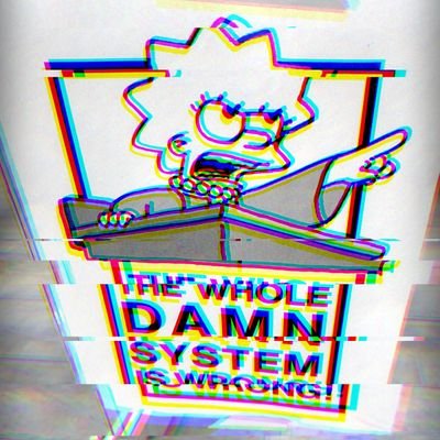 mr_resc's profile picture. @remo@chaos.social