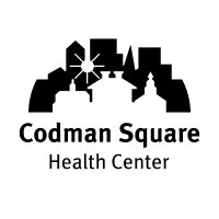 Codman Square Health Center(@CodmanHealth) 's Twitter Profileg