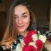 Aima Khan (@aima_kh) Twitter profile photo Aima Khan (@aima_kh) Twitter profile photo