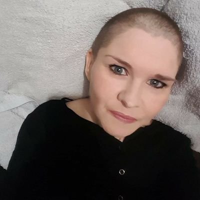 Jo Moss. #MECFS, #Fibromyalgia and #MentalHealth campaigner. Loves #music & playing #guitar. https://t.co/EYGdMlzvSM. Blog; A Journey Through the Fog.