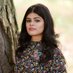 Amrita Rai (@raiamrita09) Twitter profile photo Amrita Rai (@raiamrita09) Twitter profile photo