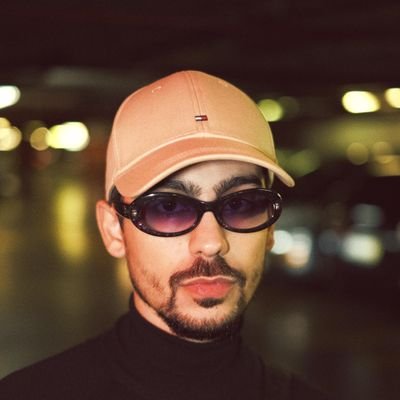 AMARO_GFGM's profile picture. The Real Crocodile Hunter 🕵🏻‍♂️🐊💦🔫