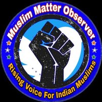Muslim Matter Observer(@MatterObserver) 's Twitter Profileg
