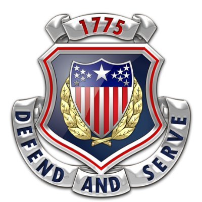 AG_Branch's profile picture. Welcome! The AG Branch Proponent page is where you can find the most up-to-date information on AG branching news for cadets & direct commissioning.