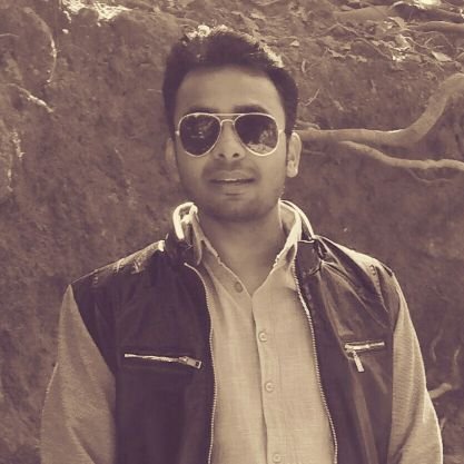 Jain001's profile picture. 