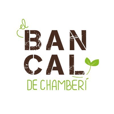 Asociación de vecinas y vecinos de Chamberí preocupadas por los efectos de la crisis en la vida del barrio. #CompraEnChamberí💚

 hola@elbancaldechamberi.org