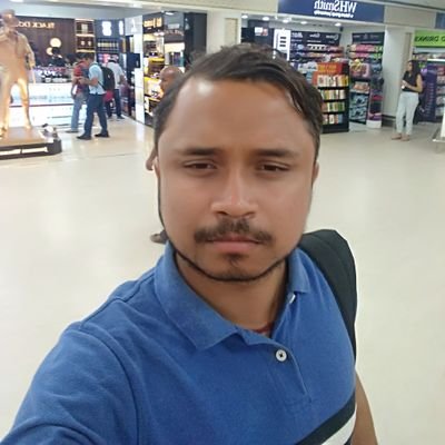 International Mathematics, Science tutor Deal in Uk, USA, ib, GCSE Courses. Special tutoring session for Sat, Act,Psat, Asvab(USA) test. WhatsApp+916203117495